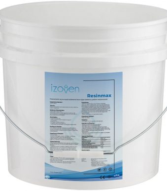 KovaMockup-resinmax